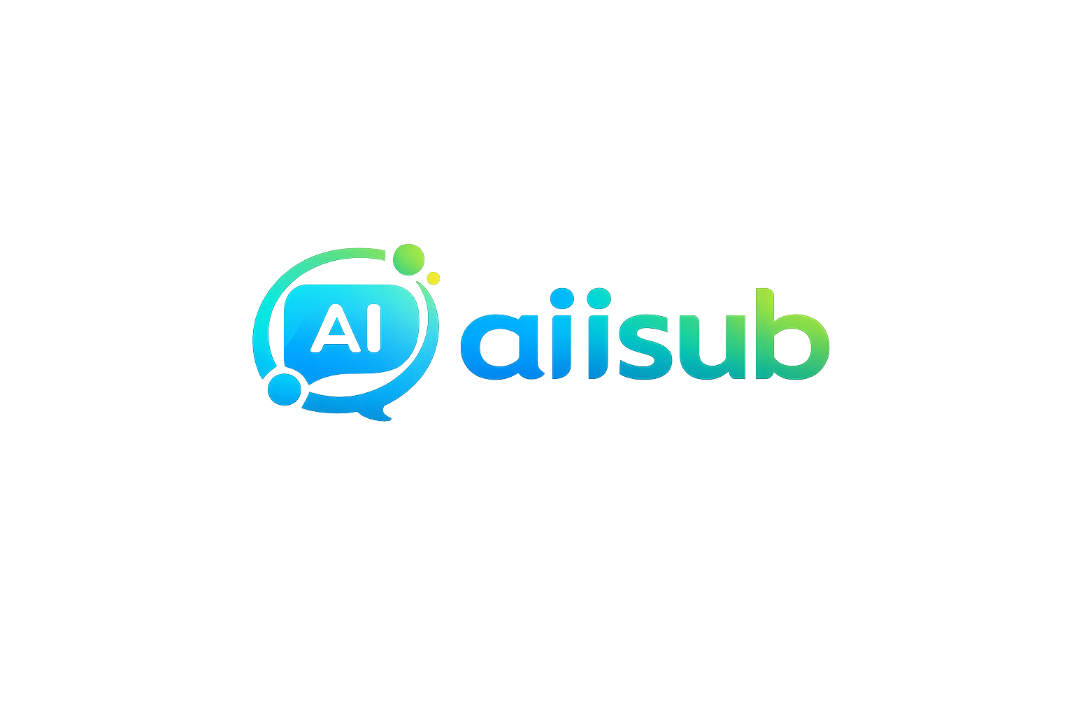 aiisub logo